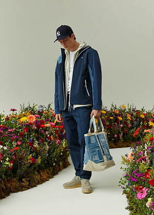 キス(Kith) 2022年春メンズコレクション  - 写真57