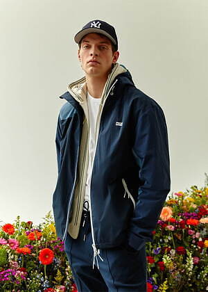 キス(Kith) 2022年春メンズコレクション  - 写真59