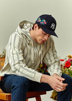 キス(Kith) 2022年春メンズコレクション  - 写真60