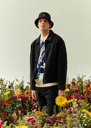 キス(Kith) 2022年春メンズコレクション  - 写真62