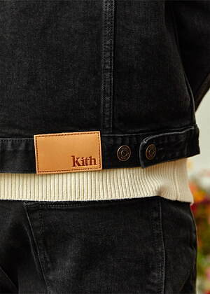 キス(Kith) 2022年春メンズコレクション  - 写真64