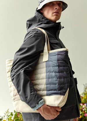 キス(Kith) 2022年春メンズコレクション  - 写真67