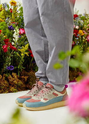 キス(Kith) 2022年春メンズコレクション  - 写真68