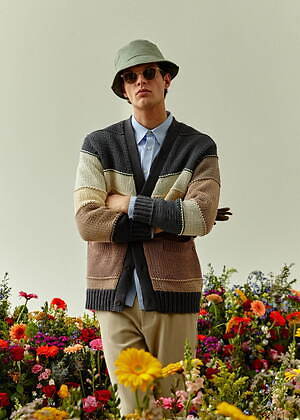 キス(Kith) 2022年春メンズコレクション  - 写真70