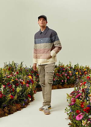 キス(Kith) 2022年春メンズコレクション  - 写真73