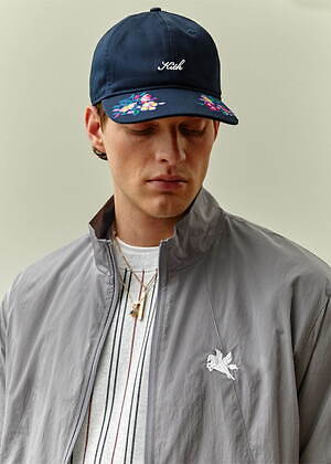 キス(Kith) 2022年春メンズコレクション  - 写真80