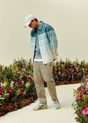 キス(Kith) 2022年春メンズコレクション  - 写真85