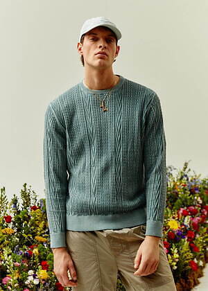 キス(Kith) 2022年春メンズコレクション  - 写真88