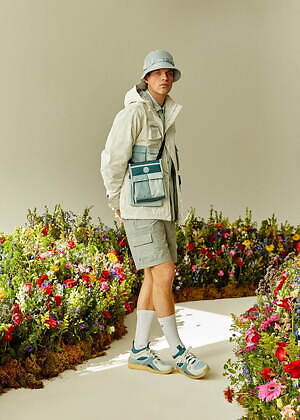 キス(Kith) 2022年春メンズコレクション  - 写真89