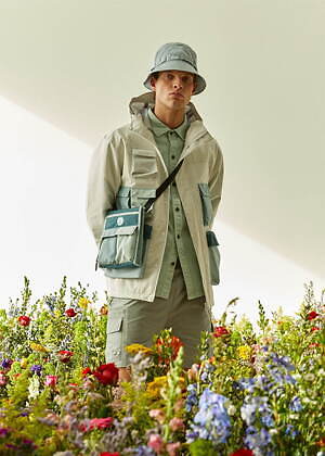 キス(Kith) 2022年春メンズコレクション  - 写真90