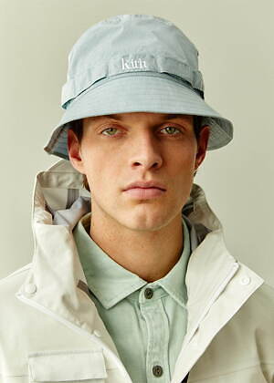 キス(Kith) 2022年春メンズコレクション  - 写真91
