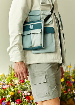 キス(Kith) 2022年春メンズコレクション  - 写真92