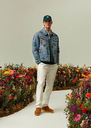 キス(Kith) 2022年春メンズコレクション  - 写真93