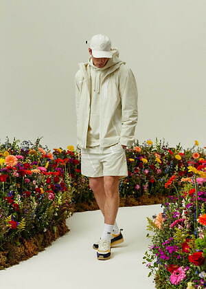 キス(Kith) 2022年春メンズコレクション  - 写真97