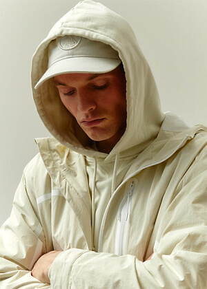 キス(Kith) 2022年春メンズコレクション  - 写真99