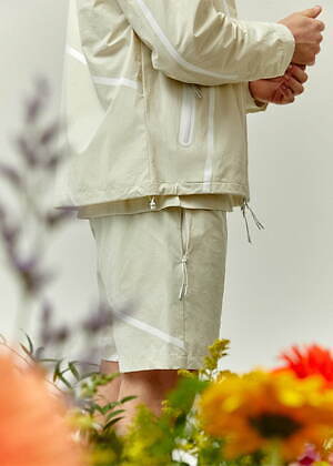 キス(Kith) 2022年春メンズコレクション  - 写真100