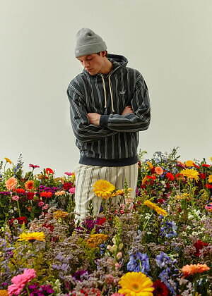 キス(Kith) 2022年春メンズコレクション  - 写真102