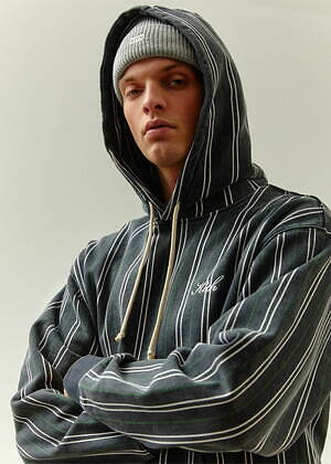 キス(Kith) 2022年春メンズコレクション  - 写真103