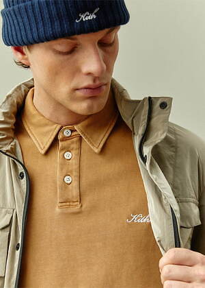 キス(Kith) 2022年春メンズコレクション  - 写真107