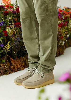 キス(Kith) 2022年春メンズコレクション  - 写真108