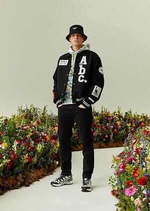 キス(Kith) 2022年春メンズコレクション  - 写真109