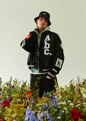 キス(Kith) 2022年春メンズコレクション  - 写真110