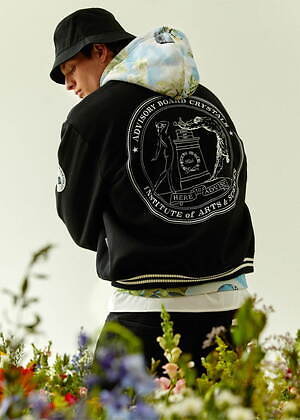 キス(Kith) 2022年春メンズコレクション  - 写真112