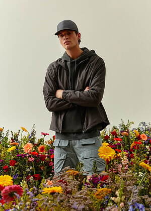 キス(Kith) 2022年春メンズコレクション  - 写真114