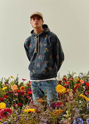 キス(Kith) 2022年春メンズコレクション  - 写真118