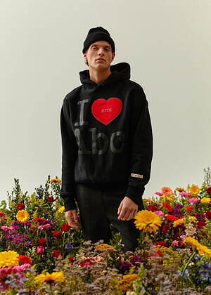 キス(Kith) 2022年春メンズコレクション  - 写真122