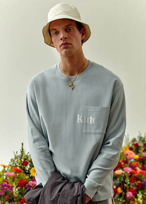 キス(Kith) 2022年春メンズコレクション  - 写真127