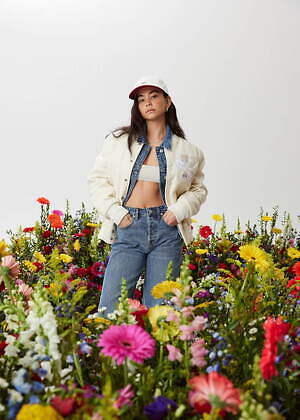 キス(Kith) 2022年春ウィメンズコレクション  - 写真6