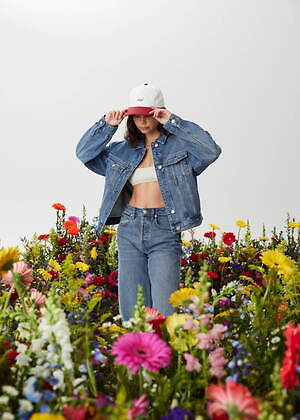 キス(Kith) 2022年春ウィメンズコレクション  - 写真7