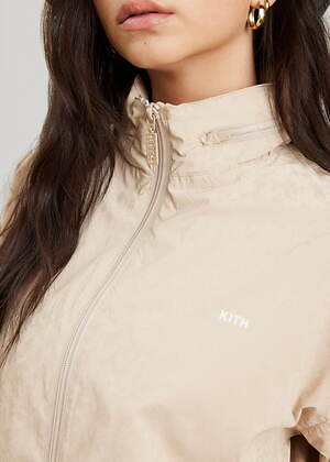 キス(Kith) 2022年春ウィメンズコレクション  - 写真11