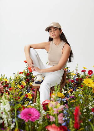 キス(Kith) 2022年春ウィメンズコレクション  - 写真15