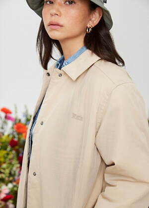 キス(Kith) 2022年春ウィメンズコレクション  - 写真19