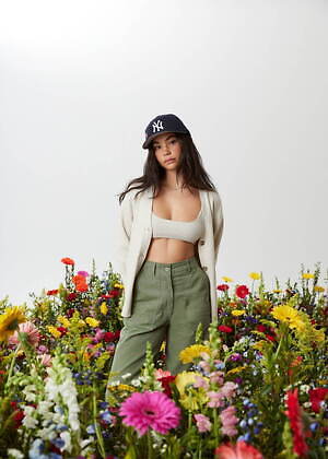 キス(Kith) 2022年春ウィメンズコレクション  - 写真22