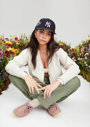 キス(Kith) 2022年春ウィメンズコレクション  - 写真23