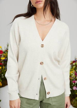 キス(Kith) 2022年春ウィメンズコレクション  - 写真24