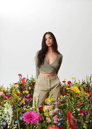 キス(Kith) 2022年春ウィメンズコレクション  - 写真26