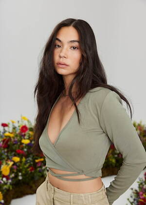 キス(Kith) 2022年春ウィメンズコレクション  - 写真28