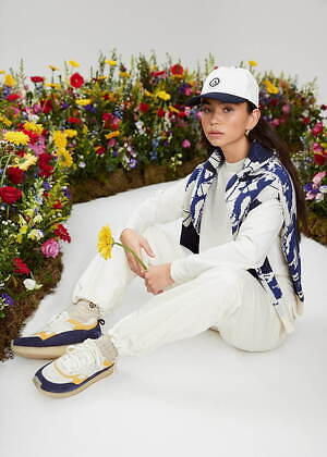 キス(Kith) 2022年春ウィメンズコレクション  - 写真29