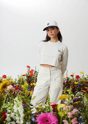 キス(Kith) 2022年春ウィメンズコレクション  - 写真30