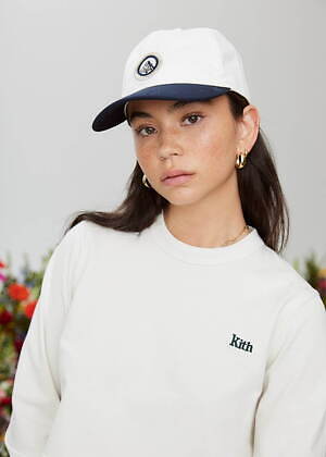 キス(Kith) 2022年春ウィメンズコレクション  - 写真31