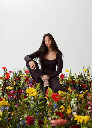 キス(Kith) 2022年春ウィメンズコレクション  - 写真35