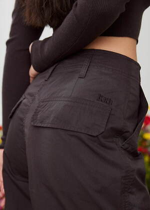 キス(Kith) 2022年春ウィメンズコレクション  - 写真36