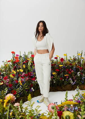 キス(Kith) 2022年春ウィメンズコレクション  - 写真37