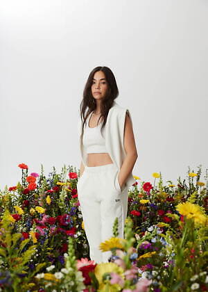 キス(Kith) 2022年春ウィメンズコレクション  - 写真38