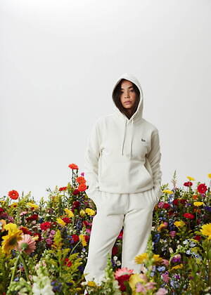 キス(Kith) 2022年春ウィメンズコレクション  - 写真40