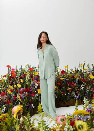 キス(Kith) 2022年春ウィメンズコレクション  - 写真41